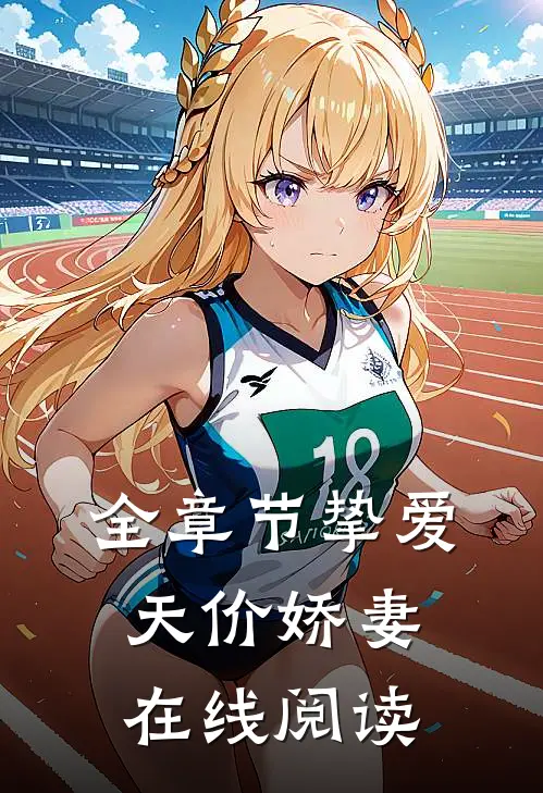 全章节挚爱天价娇妻在线阅读