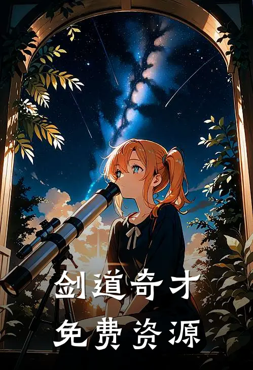 剑道奇才免费资源