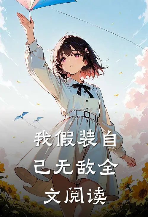 我假装自己无敌全文阅读