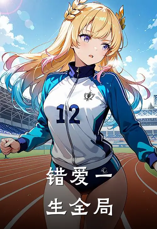 错爱一生全局