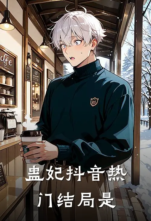 蛊妃抖音热门结局是