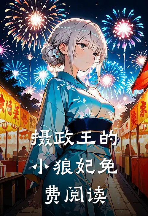 摄政王的小狼妃免费阅读