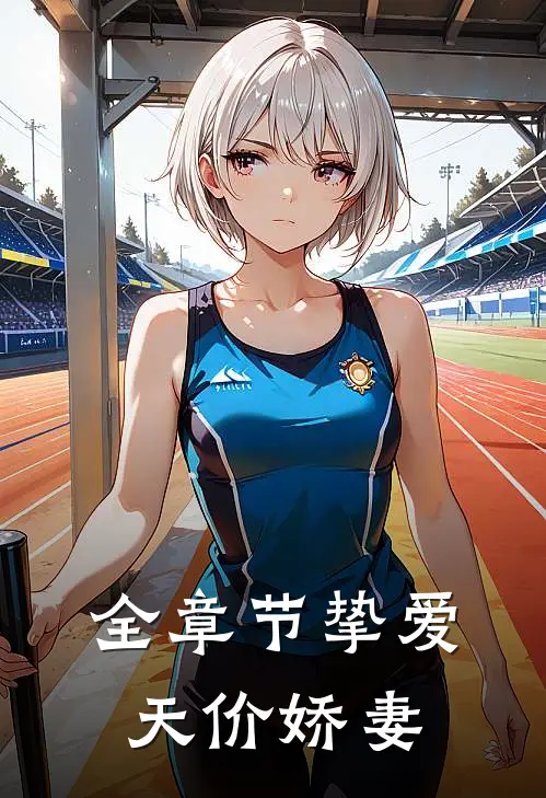 全章节挚爱天价娇妻