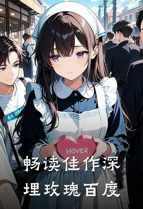 畅读佳作深埋玫瑰百度