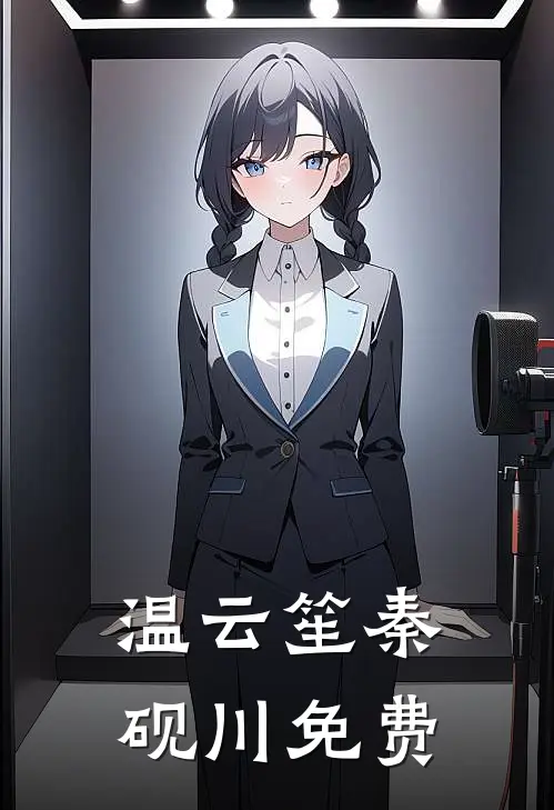 温云笙秦砚川免费