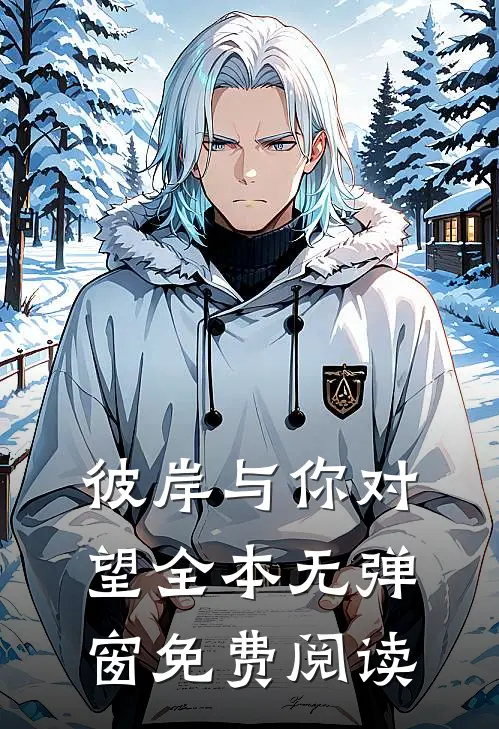 彼岸与你对望全本无弹窗免费阅读