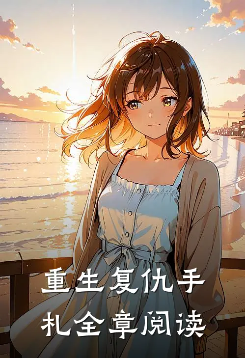 重生复仇手札全章阅读