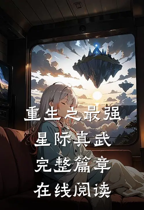 重生之最强星际真武完整篇章在线阅读