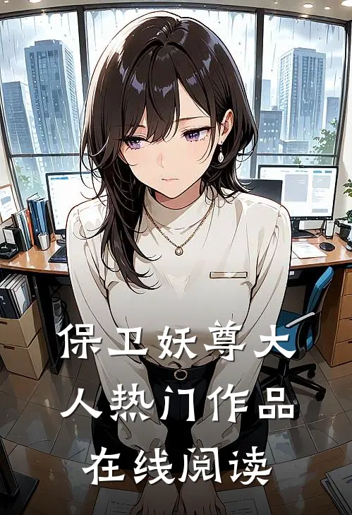 保卫妖尊大人热门作品在线阅读