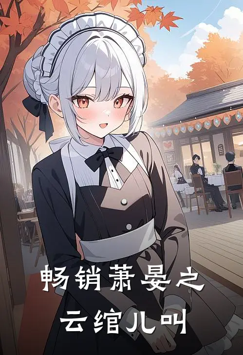畅销萧晏之云绾儿叫