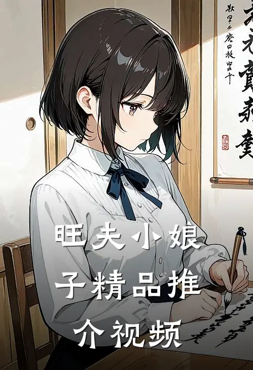 旺夫小娘子精品推介视频
