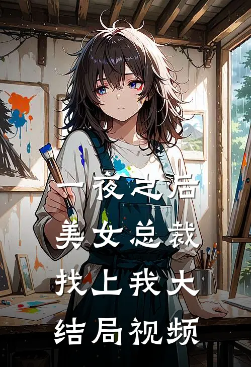 一夜之后美女总裁找上我大结局视频