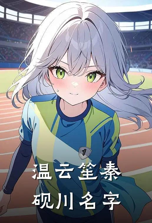 温云笙秦砚川名字