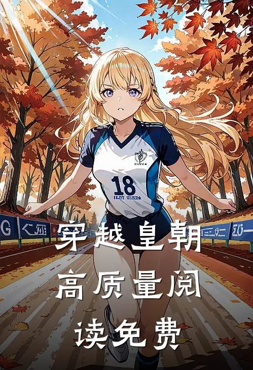 穿越皇朝高质量阅读免费