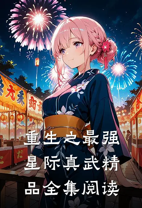 重生之最强星际真武精品全集阅读