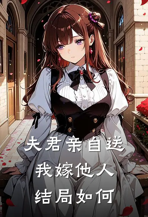 夫君亲自送我嫁他人结局如何