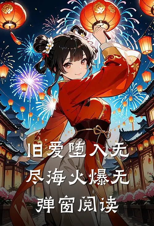 旧爱堕入无尽海火爆无弹窗阅读