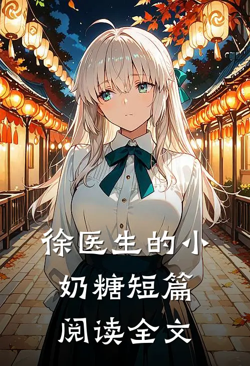 徐医生的小奶糖短篇阅读全文