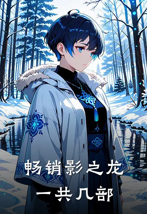 畅销影之龙一共几部