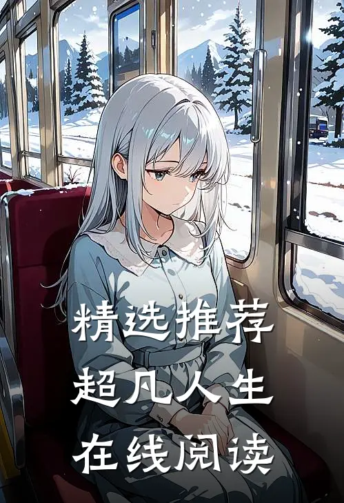 精选推荐超凡人生在线阅读