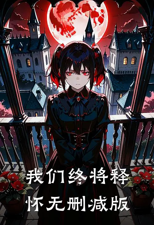 我们终将释怀无删减版