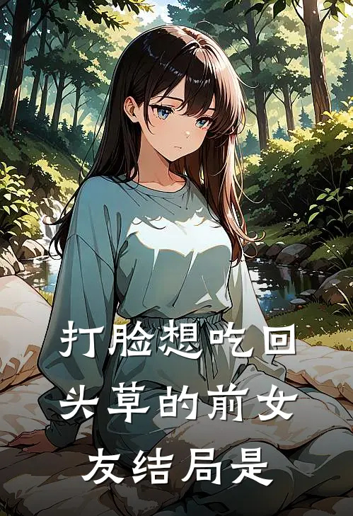 打脸想吃回头草的前女友结局是