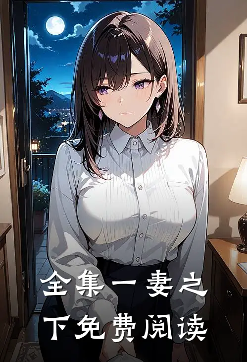 全集一妻之下免费阅读