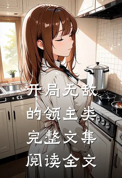 开局无敌的领主类完整文集阅读全文