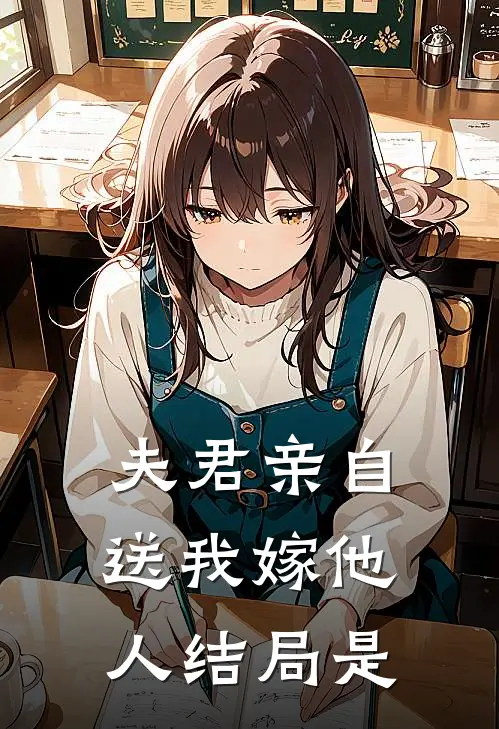 夫君亲自送我嫁他人结局是