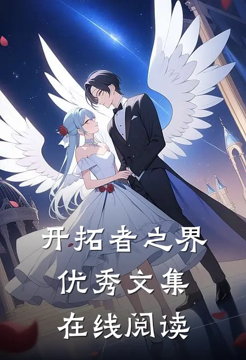 开拓者之界优秀文集在线阅读