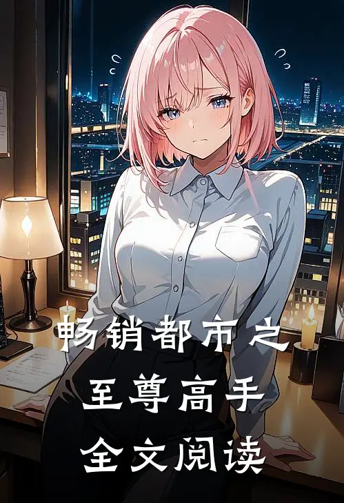 畅销都市之至尊高手全文阅读