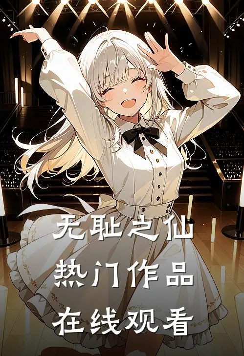 无耻之仙热门作品在线观看