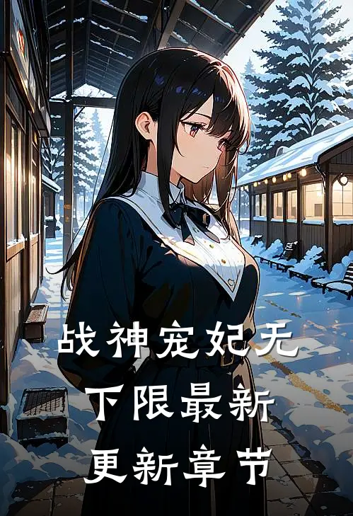 战神宠妃无下限最新更新章节