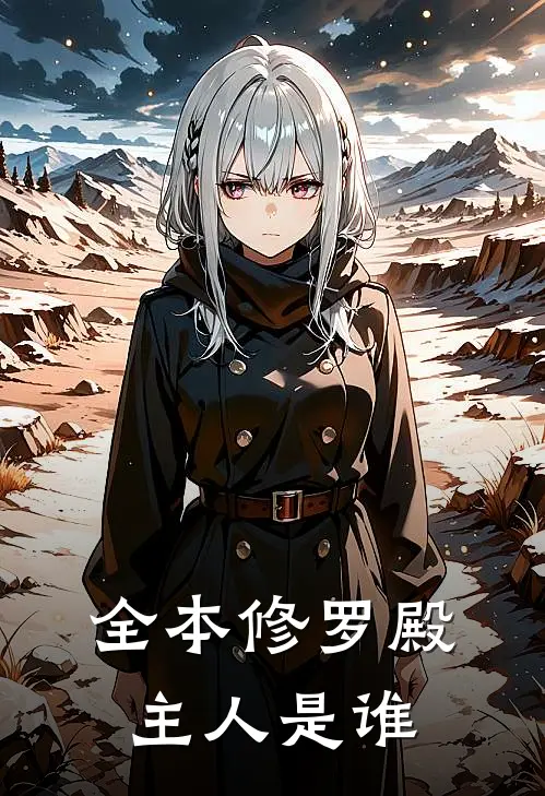 全本修罗殿主人是谁