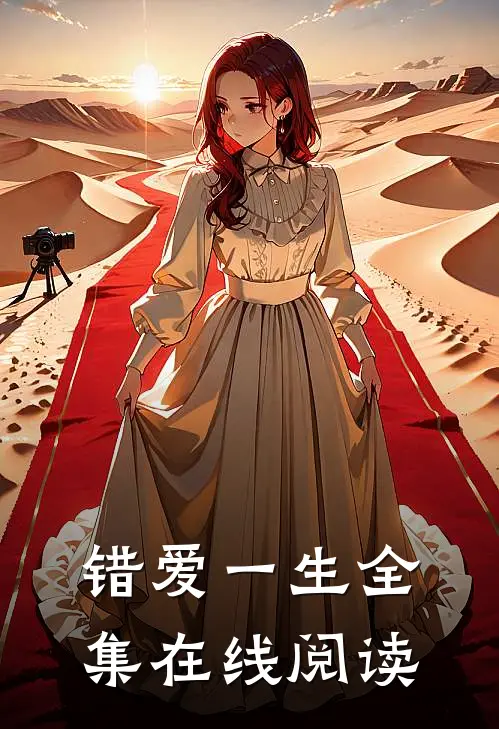 错爱一生全集在线阅读