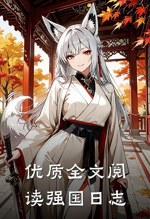 优质全文阅读强国日志