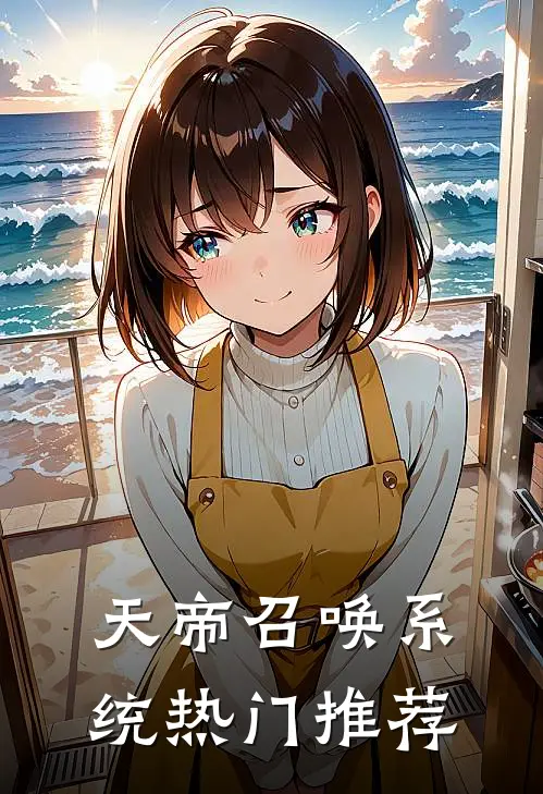 天帝召唤系统热门推荐