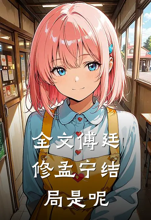 全文傅廷修孟宁结局是呢
