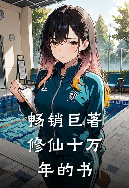 畅销巨著修仙十万年的书