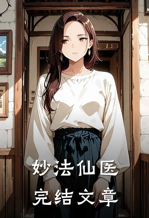 妙法仙医完结文章