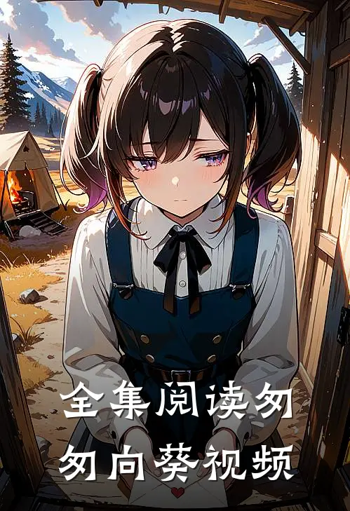全集阅读匆匆向葵视频