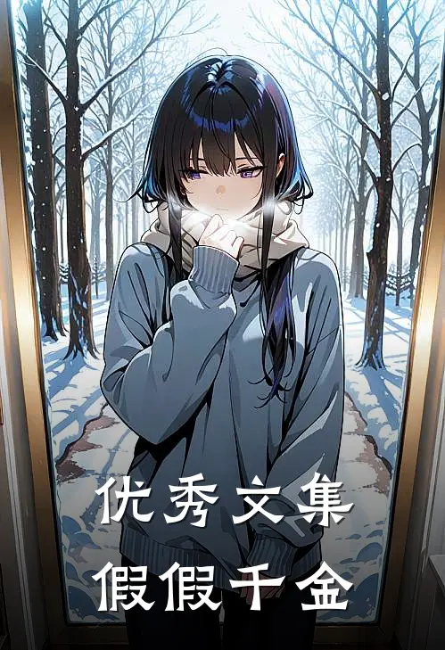 优秀文集假假千金