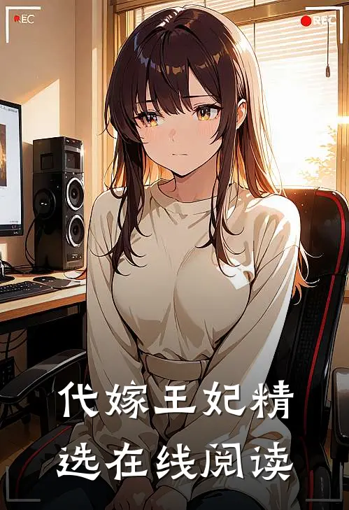 代嫁王妃精选在线阅读