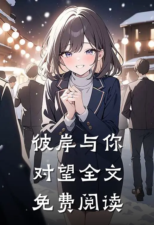 彼岸与你对望全文免费阅读