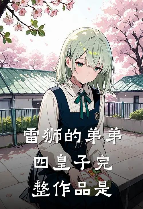 雷狮的弟弟四皇子完整作品是