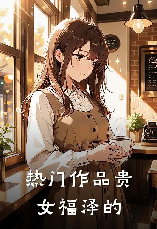 热门作品贵女福泽的