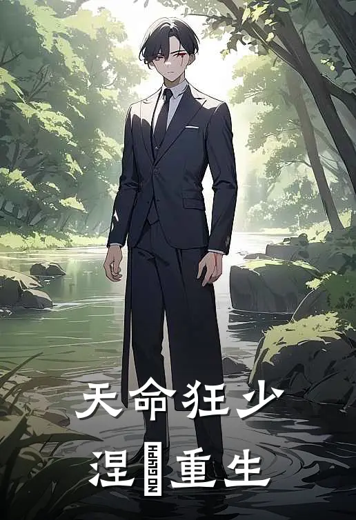 天命狂少涅槃重生