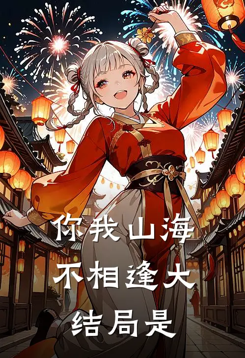 你我山海不相逢大结局是