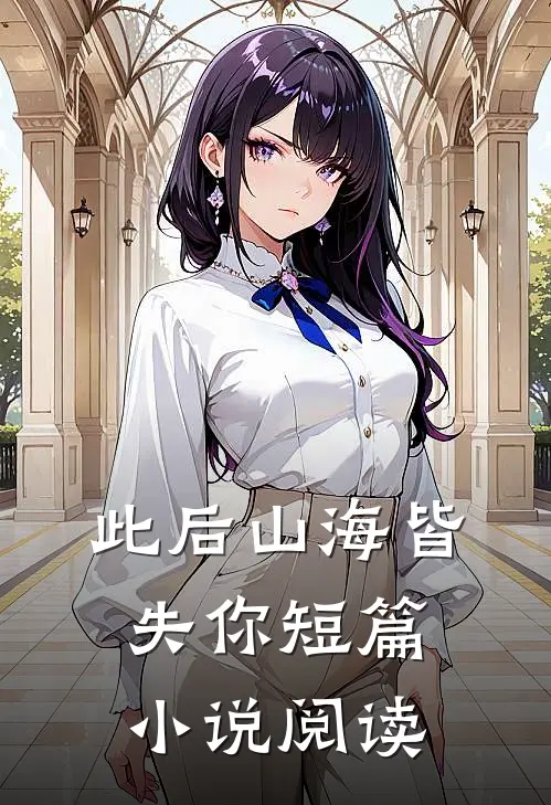 此后山海皆失你短篇小说阅读