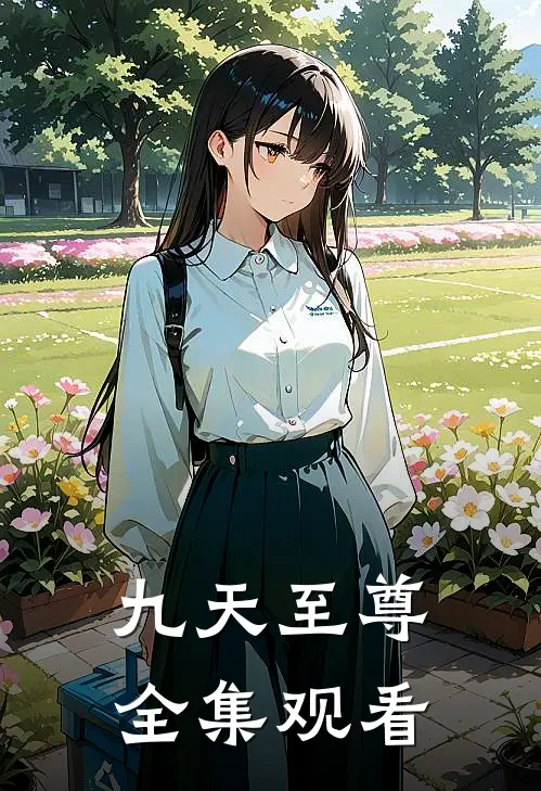 九天至尊全集观看